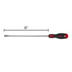 Desarmador-Plano12-X3-8--Grip-Pretul