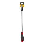 Desarmador-Plano12-X3-8--Grip-Pretul