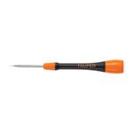 Desarmador-Punta-Torx-T-1-P-Joyero