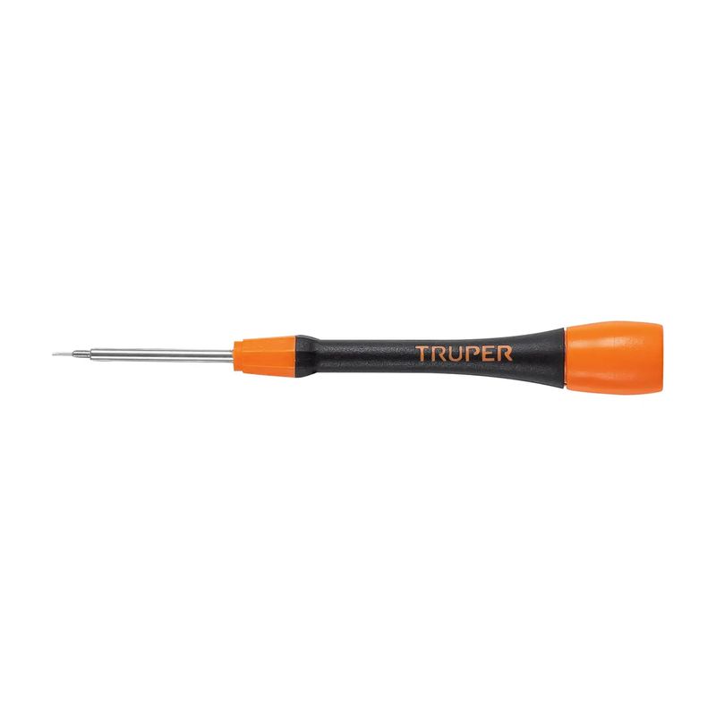 Desarmador-Punta-Torx-T-1-P-Joyero