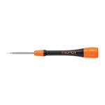 Desarmador-Punta-Torx-T-2-P-Joyero