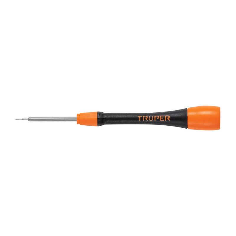 Desarmador-Punta-Torx-T-2-P-Joyero
