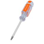 Desarmador-Punta-Torx-T-25-Truper