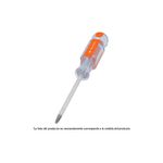 Desarmador-Punta-Torx-T-27-Truper