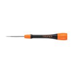 Desarmador-Punta-Torx-T-3-P-Joyero