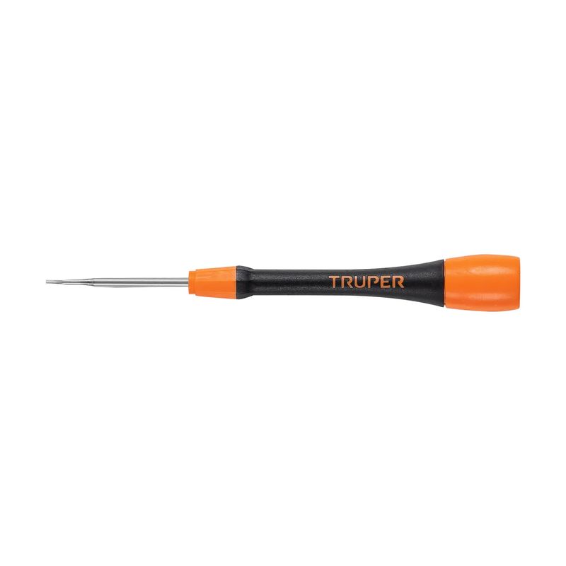Desarmador-Punta-Torx-T-3-P-Joyero