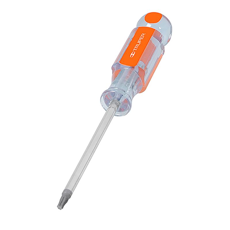 Desarmador-Punta-Torx-T-30-Truper