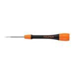 Desarmador-Punta-Torx-T-5-P-Joyero