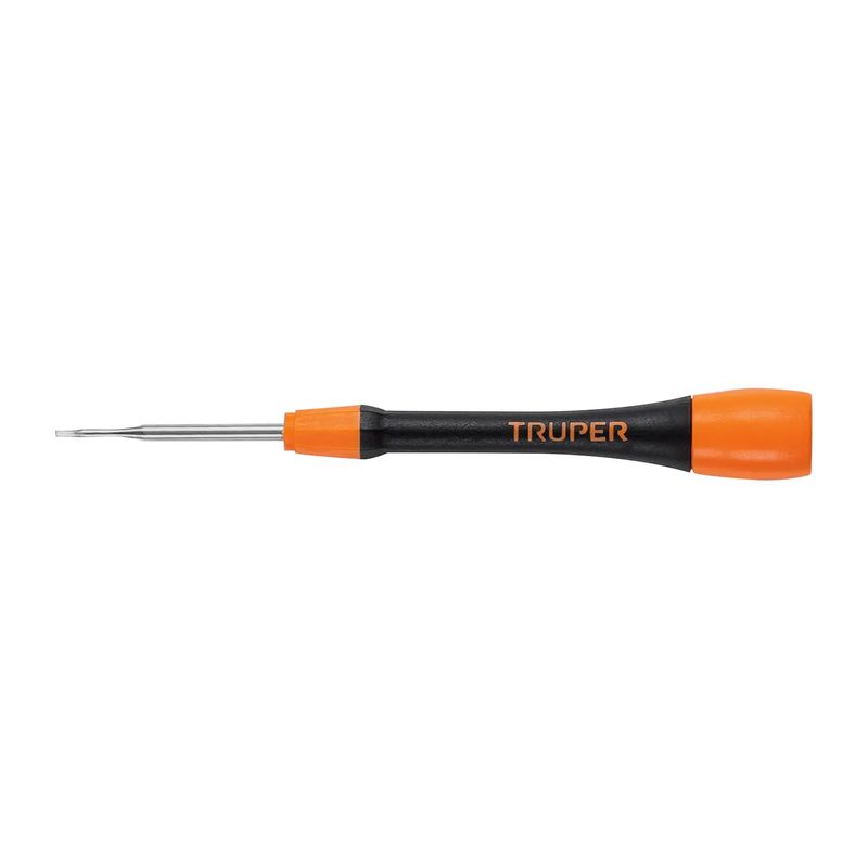 Desarmador-Punta-Torx-T-5-P-Joyero