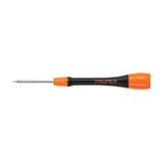 Desarmador-Punta-Torx-T-5-P-Joyero