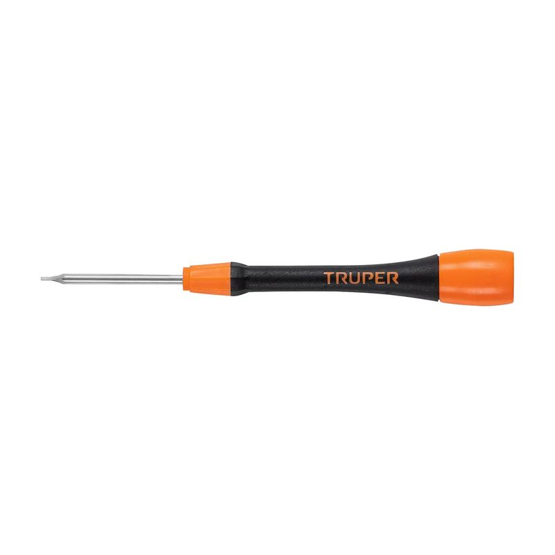 Desarmador-Punta-Torx-T-5-P-Joyero