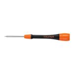 Desarmador-Punta-Torx-T-6-P-Joyero