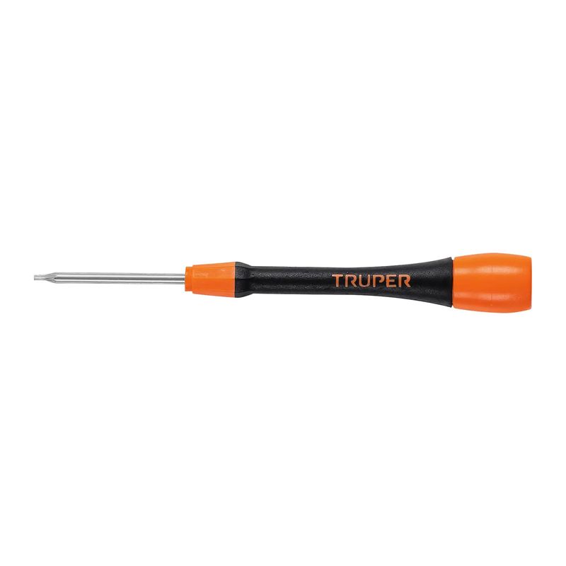 Desarmador-Punta-Torx-T-6-P-Joyero