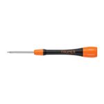 Desarmador-Punta-Torx-T-7-P-Joyero