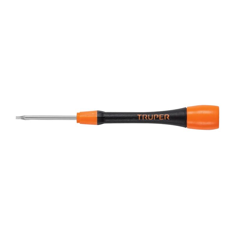 Desarmador-Punta-Torx-T-7-P-Joyero