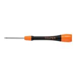 Desarmador-Punta-Torx-T-8-P-Joyero