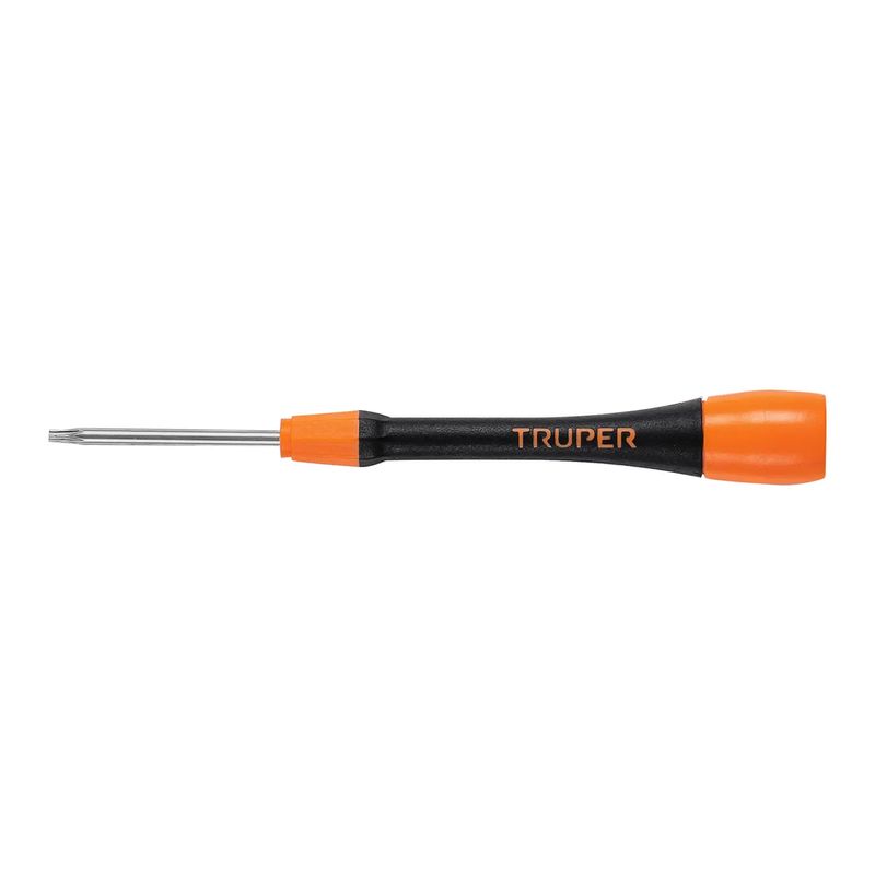 Desarmador-Punta-Torx-T-8-P-Joyero
