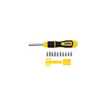 Desarmador-T-Racha-Stanley-10-Puntas
