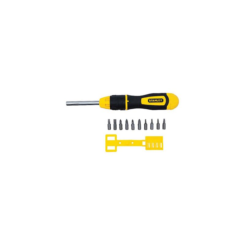 Desarmador-T-Racha-Stanley-10-Puntas