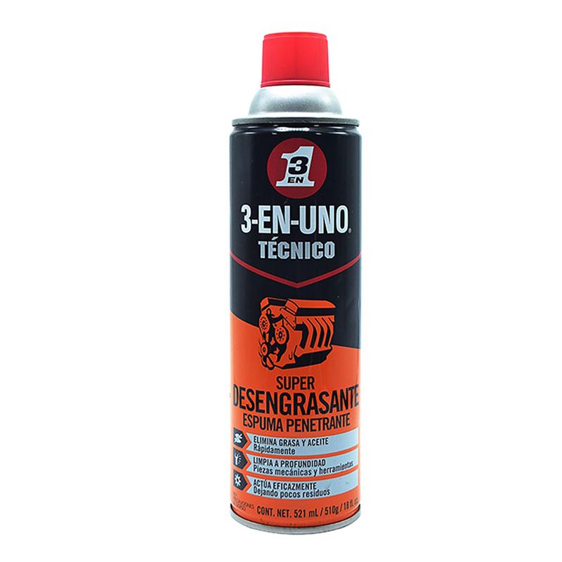 Desengrasante-P-Motor-Aerosol-18Oz-3En1-Tecnic