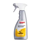 Desengrasante-P-Motor-Spray-500Ml-Sonax