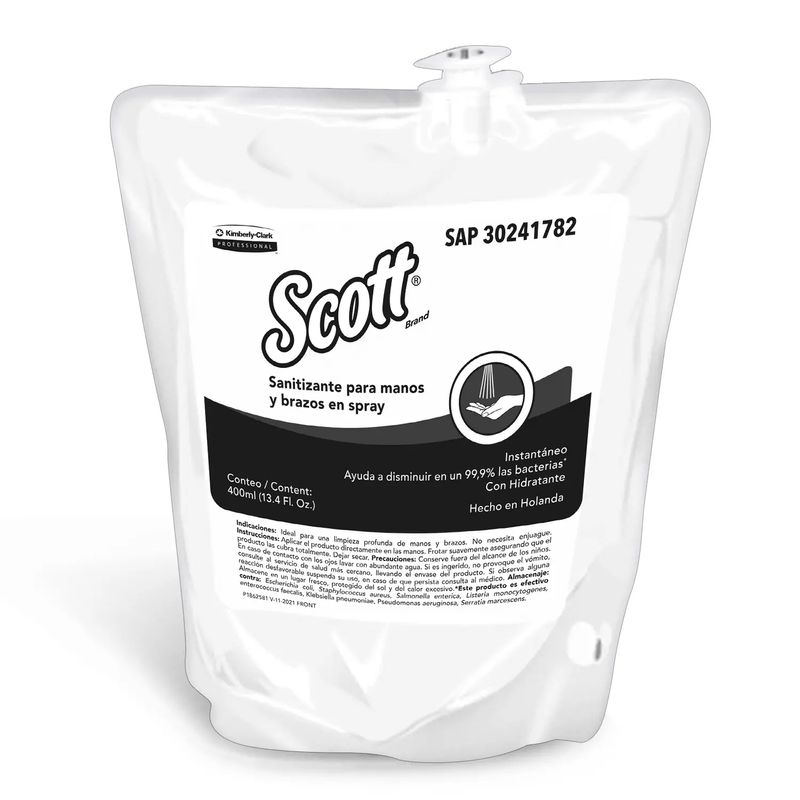 Sanitizante-desinfectante-para-manos-para-dispensador-de-alcohol-liquido.-Elimina-el-99.9--de-virus-bacterias-y-hongos