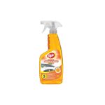 Desinfect-Multiusos-Tips-Naran-500Ml