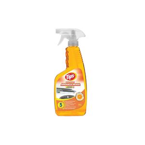 Desinfect Multiusos Tips Naran 500Ml - TIPS