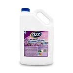 Limpiador-desinfectante-de-accion-antibacterial-que-elimina-bacterias-y-hongos-dejando-un-agradable-aroma-a-LAVANDA
