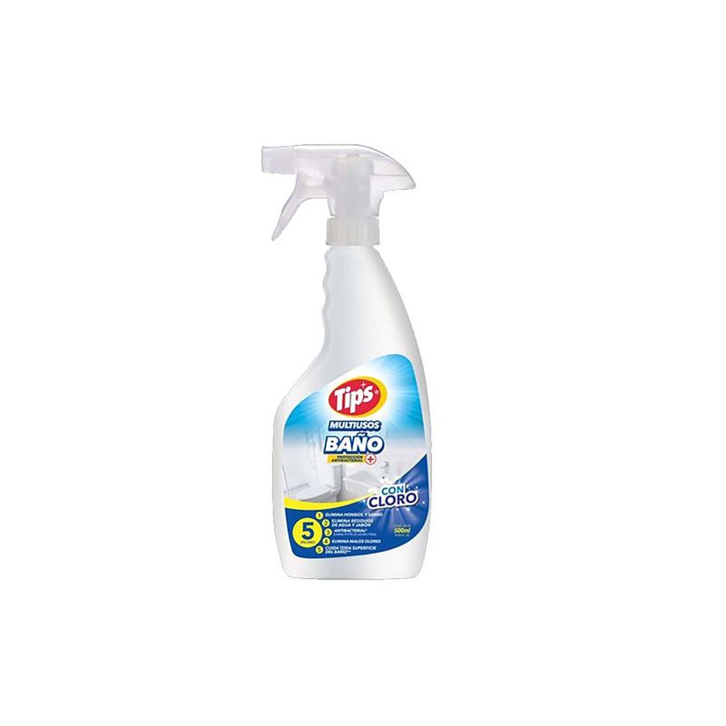 Desinfect-P-Banio-Tips-500Ml