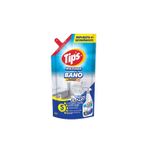 Desinfect-P-Banio-Tips-Doypack-500Ml