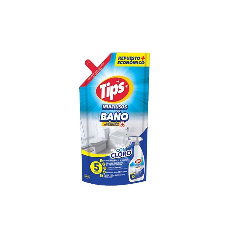 Desinfect-P-Banio-Tips-Doypack-500Ml