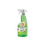 Desinfect-P-Cocina-Tips-500Ml