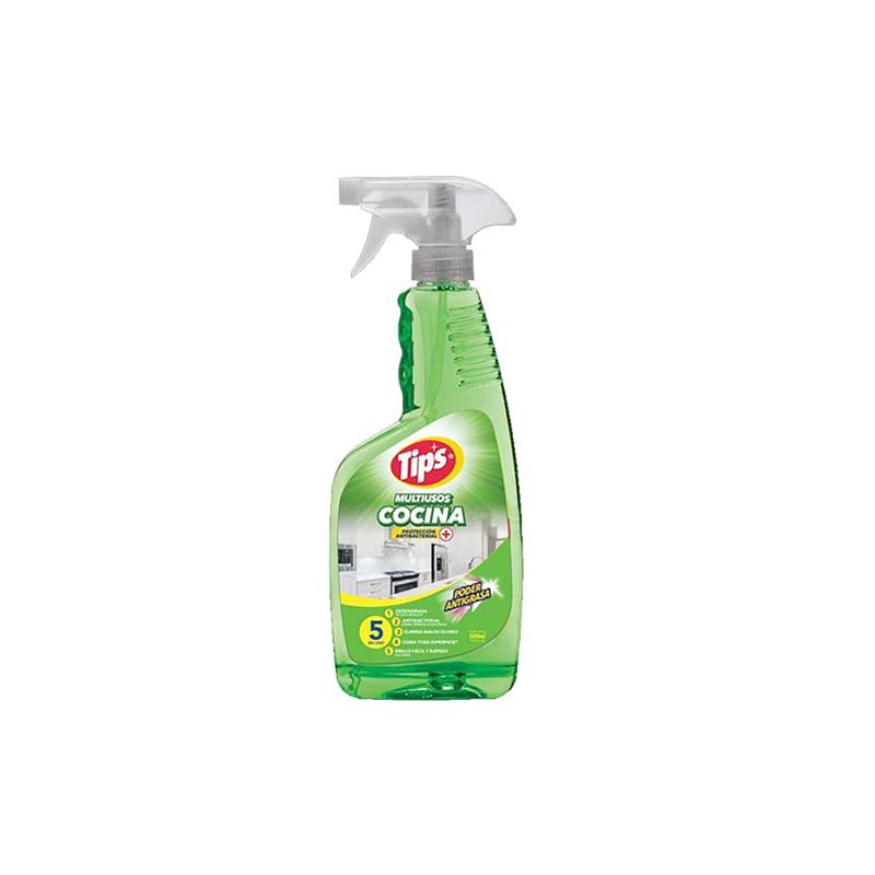 Desinfect-P-Cocina-Tips-500Ml