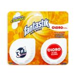 Desinfectante-en-pastilla