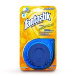 Desinfectante-en-pastilla