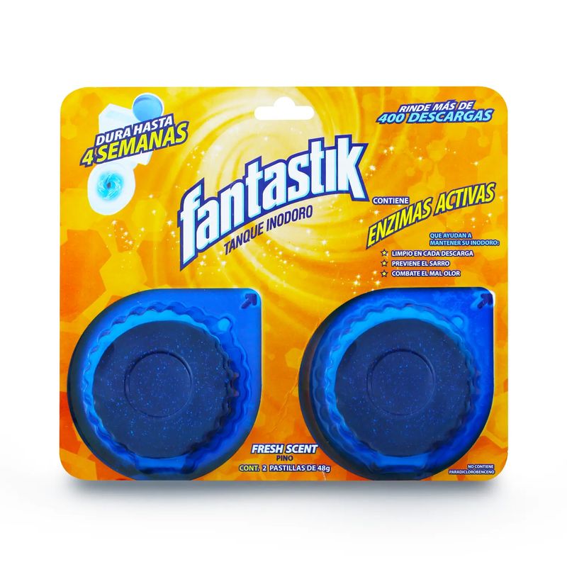 Desinfectante-en-pastilla