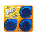 Desinfectante-en-pastilla