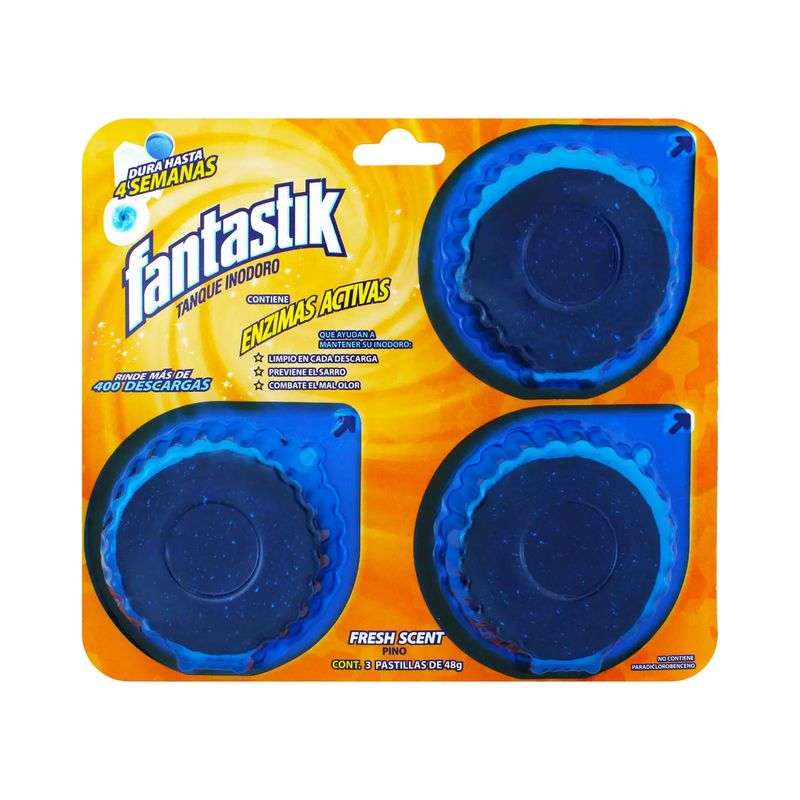 Desinfectante-en-pastilla