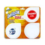 Desinfectante-en-pastilla