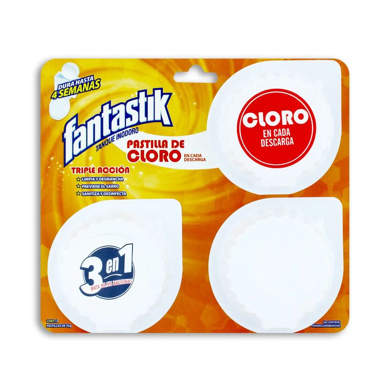 Desinfectante-en-pastilla