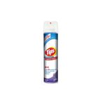 Desinfect-Tips-Accion-Lavanda-400Ml