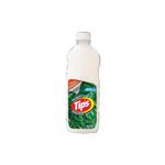 Desinfect-Tips-Eucalipto-1000Ml