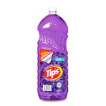 Desinfectante-liquido