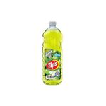 Desinfect-Tips-Manzana-1000Ml