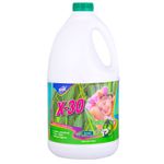 Desinfectante-Krik-X-30-Caliptto-Galon