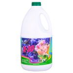 Desinfectante-Krik-X-30-Lavanda-Galon