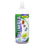 Desinfectante-Olimpia-Eucalipto-1800Ml