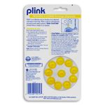 Desinfectante-P-Trituradores-D-Cocina-Limon