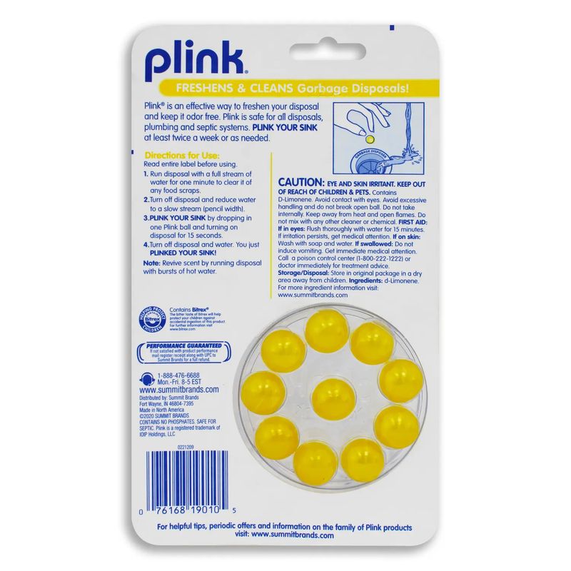 Desinfectante-P-Trituradores-D-Cocina-Limon